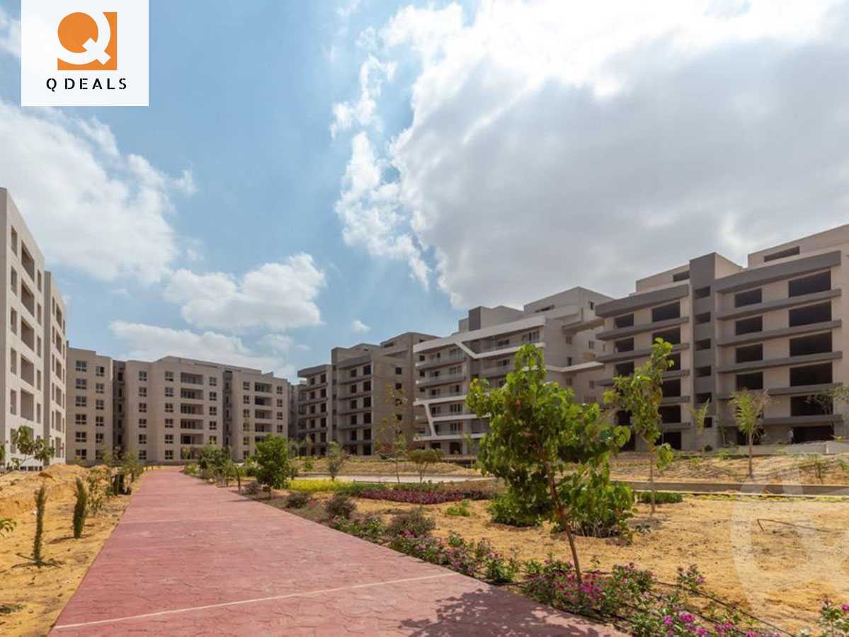 https://aqarmap.com.eg/en/listing/5889492-for-sale-cairo-new-cairo-lmstqbl-syty-compounds-zyzyny-lmstqbl-rdk-llttwyr