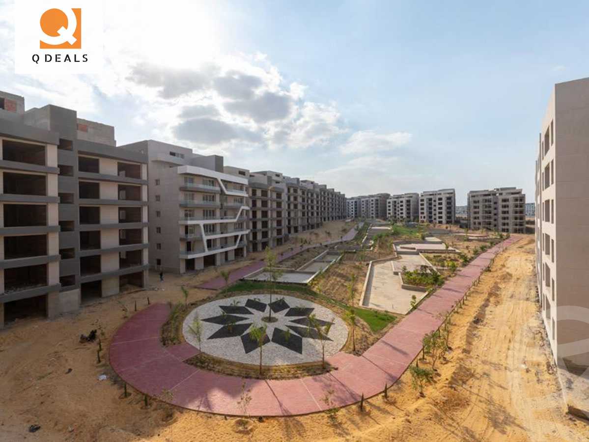 https://aqarmap.com.eg/en/listing/5889492-for-sale-cairo-new-cairo-lmstqbl-syty-compounds-zyzyny-lmstqbl-rdk-llttwyr