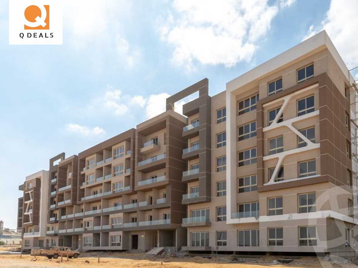 https://aqarmap.com.eg/en/listing/5889492-for-sale-cairo-new-cairo-lmstqbl-syty-compounds-zyzyny-lmstqbl-rdk-llttwyr