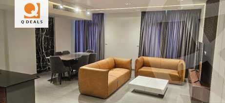 https://aqarmap.com.eg/en/listing/4136100-for-rent-cairo-new-cairo-compounds-eastown