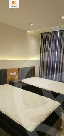 https://aqarmap.com.eg/en/listing/4136100-for-rent-cairo-new-cairo-compounds-eastown