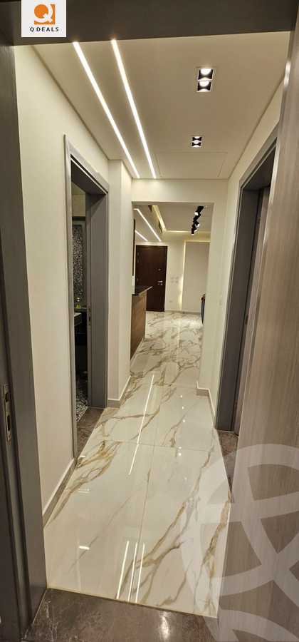 https://aqarmap.com.eg/en/listing/4136100-for-rent-cairo-new-cairo-compounds-eastown