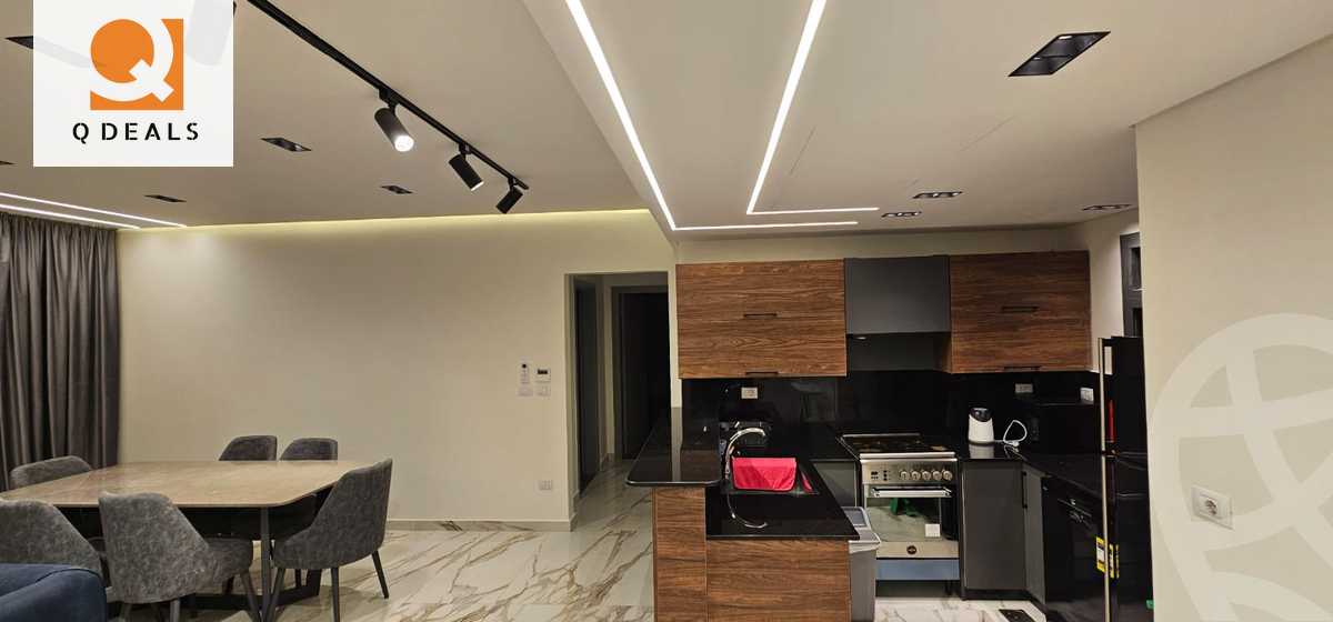 https://aqarmap.com.eg/en/listing/4136100-for-rent-cairo-new-cairo-compounds-eastown
