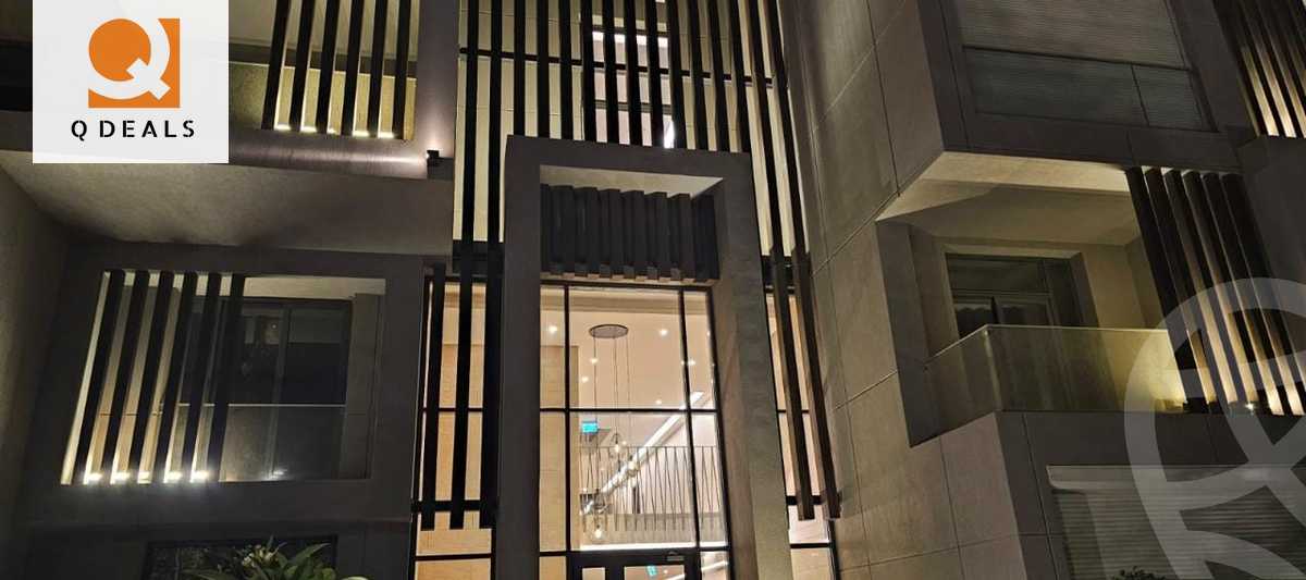 https://aqarmap.com.eg/en/listing/4136100-for-rent-cairo-new-cairo-compounds-eastown