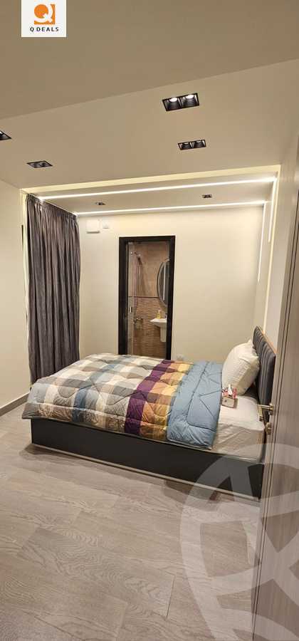 https://aqarmap.com.eg/en/listing/4136100-for-rent-cairo-new-cairo-compounds-eastown