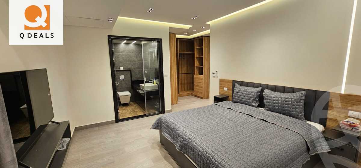 https://aqarmap.com.eg/en/listing/4136100-for-rent-cairo-new-cairo-compounds-eastown