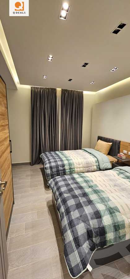 https://aqarmap.com.eg/en/listing/4136100-for-rent-cairo-new-cairo-compounds-eastown