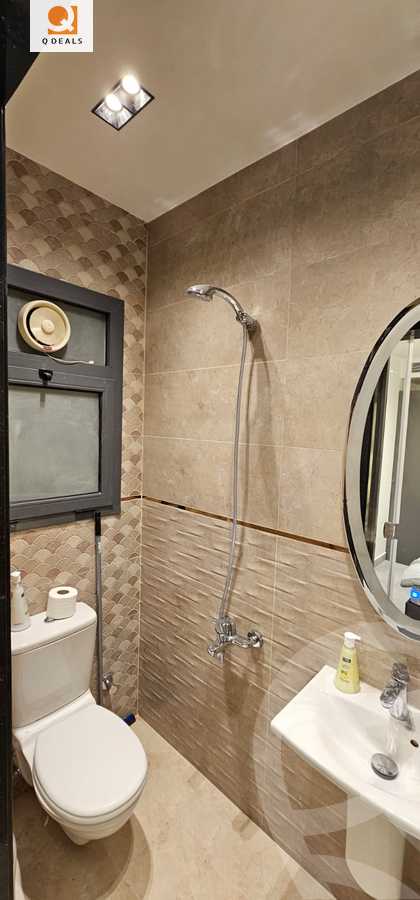 https://aqarmap.com.eg/en/listing/4136100-for-rent-cairo-new-cairo-compounds-eastown