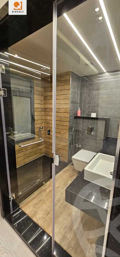 https://aqarmap.com.eg/en/listing/4136100-for-rent-cairo-new-cairo-compounds-eastown