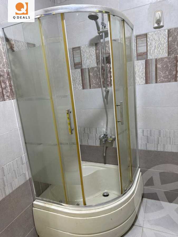 https://aqarmap.com.eg/en/listing/4147494-for-rent-cairo-new-cairo-compounds-sephora-heights