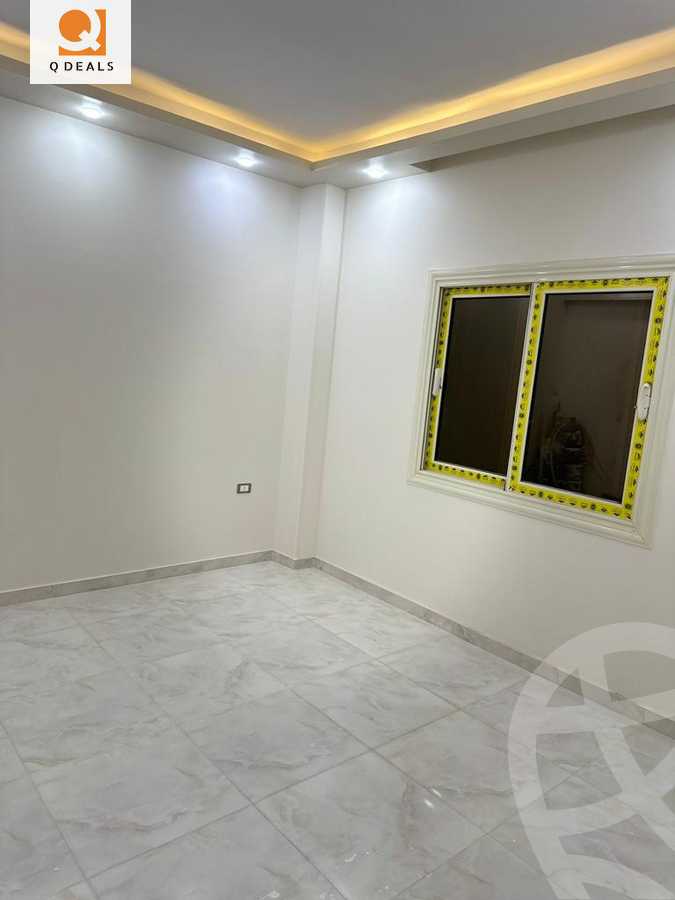 https://aqarmap.com.eg/en/listing/4147494-for-rent-cairo-new-cairo-compounds-sephora-heights