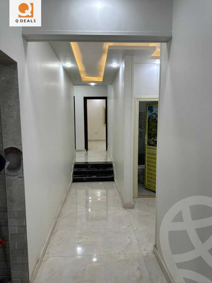 https://aqarmap.com.eg/en/listing/4147494-for-rent-cairo-new-cairo-compounds-sephora-heights