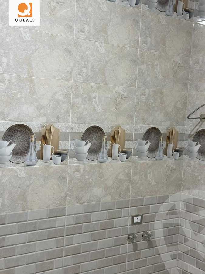 https://aqarmap.com.eg/en/listing/4147494-for-rent-cairo-new-cairo-compounds-sephora-heights