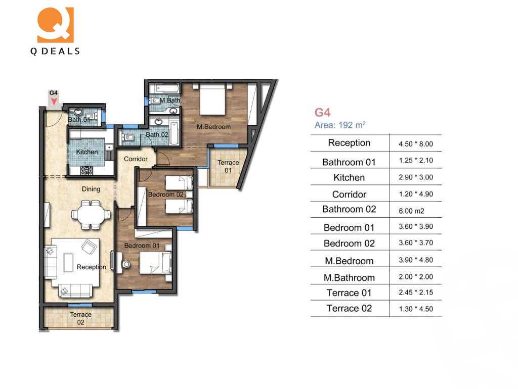https://aqarmap.com.eg/ar/listing/4149348-for-sale-cairo-new-administrative-capital-r7-oia