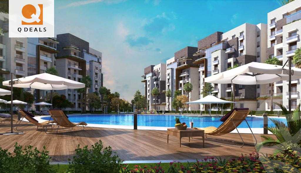 https://aqarmap.com.eg/ar/listing/4149348-for-sale-cairo-new-administrative-capital-r7-oia