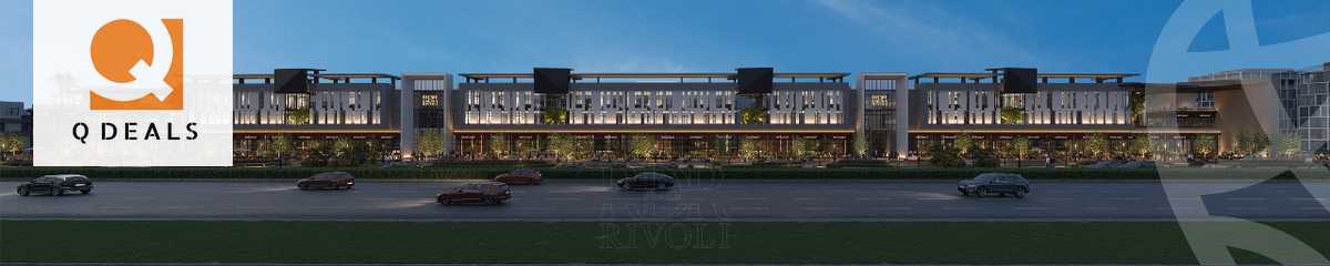 https://aqarmap.com.eg/en/listing/4149556-for-sale-new-capital-investors-area-rivoli-anchor