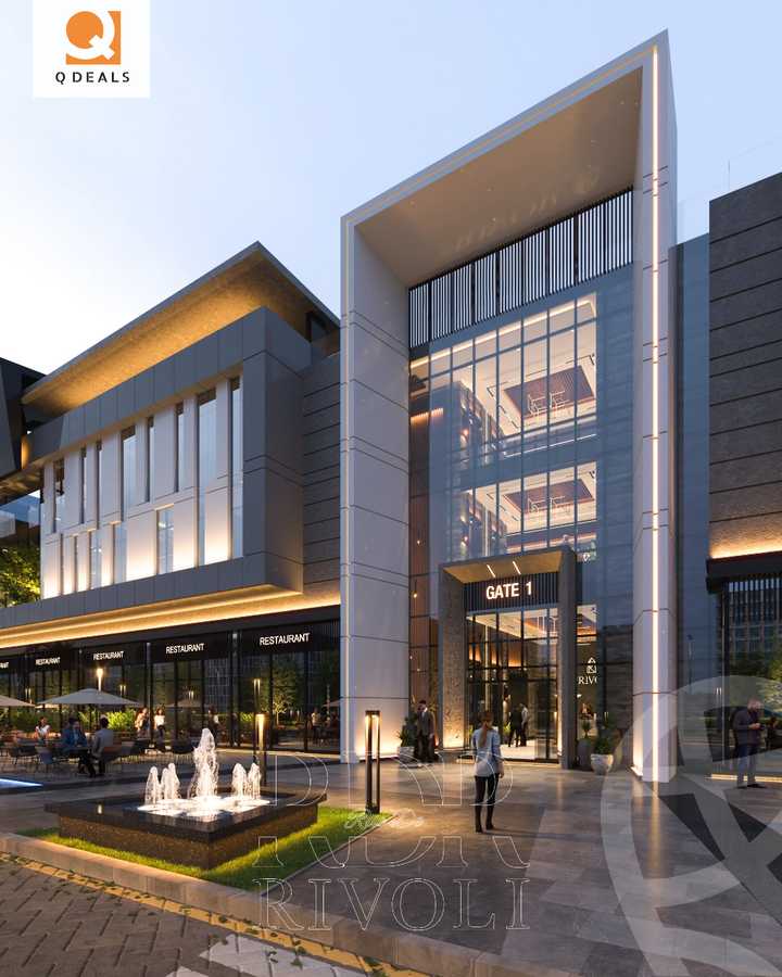 https://aqarmap.com.eg/en/listing/4149556-for-sale-new-capital-investors-area-rivoli-anchor