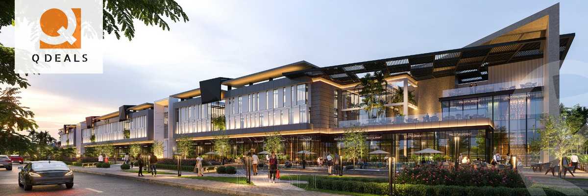 https://aqarmap.com.eg/en/listing/4149556-for-sale-new-capital-investors-area-rivoli-anchor