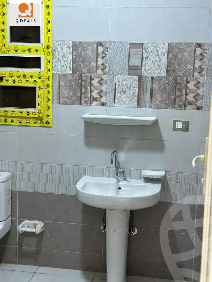 https://aqarmap.com.eg/en/listing/4147494-for-rent-cairo-new-cairo-compounds-sephora-heights
