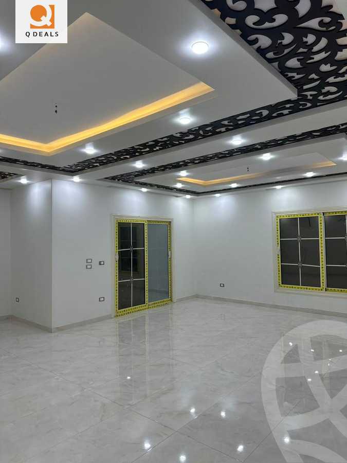 https://aqarmap.com.eg/en/listing/4147494-for-rent-cairo-new-cairo-compounds-sephora-heights