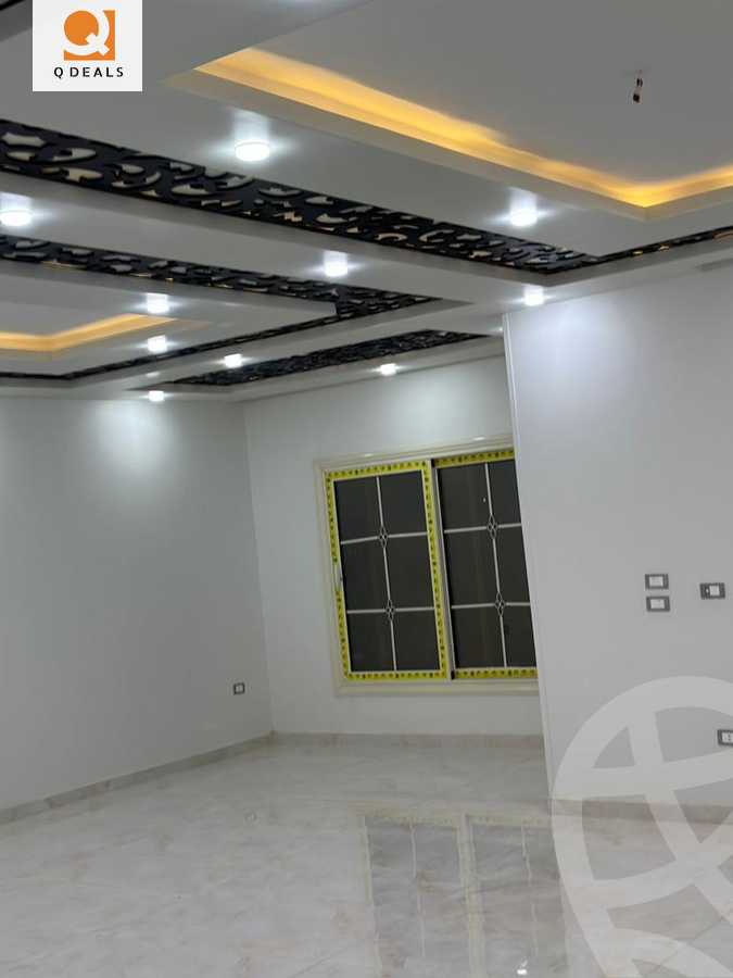 https://aqarmap.com.eg/en/listing/4147494-for-rent-cairo-new-cairo-compounds-sephora-heights