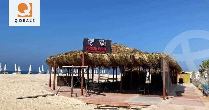 https://aqarmap.com.eg/ar/listing/4151212-for-sale-north-coast-resorts-emirates-heights