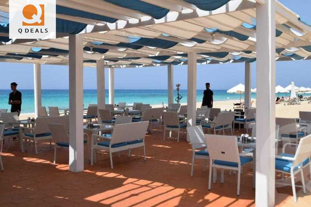 https://aqarmap.com.eg/ar/listing/4151212-for-sale-north-coast-resorts-emirates-heights