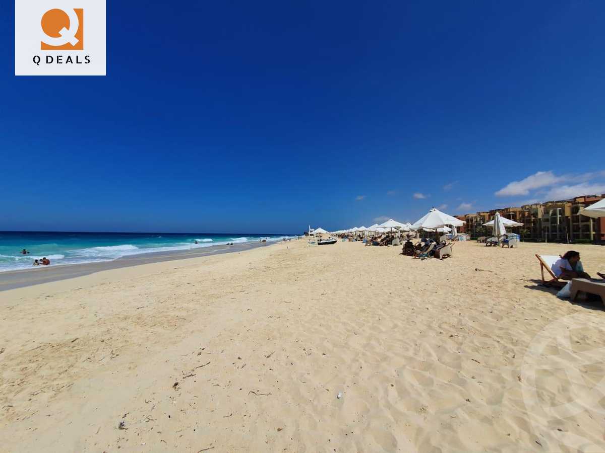 https://aqarmap.com.eg/ar/listing/4151212-for-sale-north-coast-resorts-emirates-heights