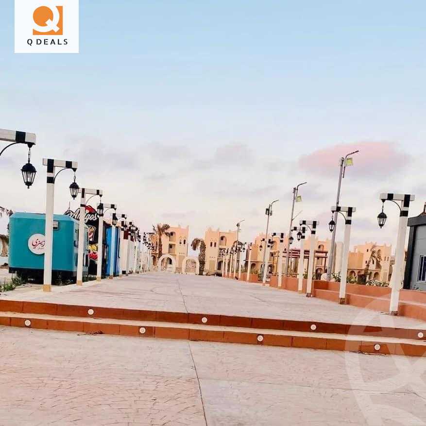 https://aqarmap.com.eg/ar/listing/4151212-for-sale-north-coast-resorts-emirates-heights