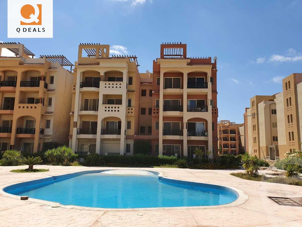 https://aqarmap.com.eg/ar/listing/4151212-for-sale-north-coast-resorts-emirates-heights