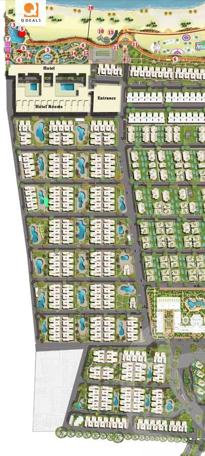 https://aqarmap.com.eg/en/listing/4151326-for-sale-north-coast-resorts-emirates-heights