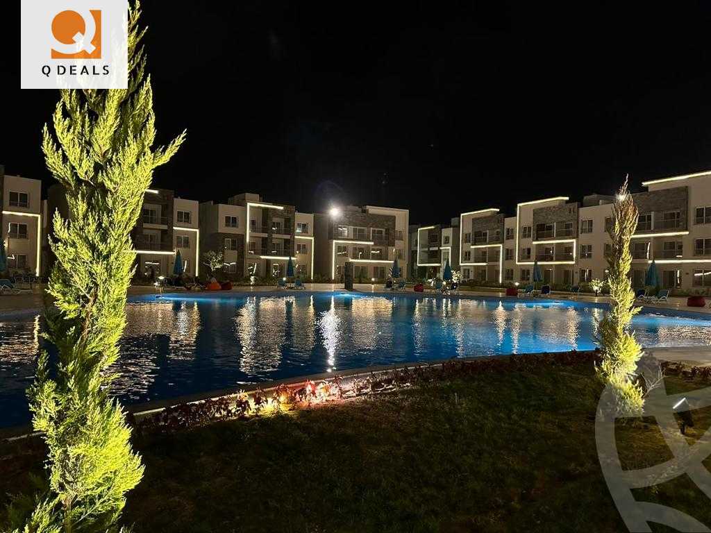 https://aqarmap.com.eg/ar/listing/4151630-for-sale-north-coast-resorts-sea-view