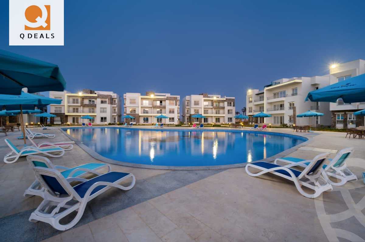 https://aqarmap.com.eg/ar/listing/4151679-for-sale-north-coast-resorts-sea-view