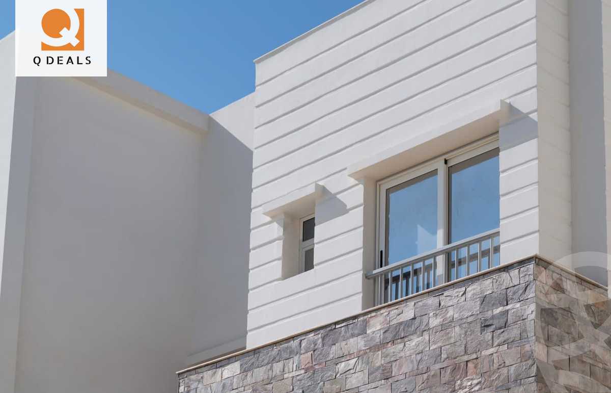 https://aqarmap.com.eg/ar/listing/4151679-for-sale-north-coast-resorts-sea-view