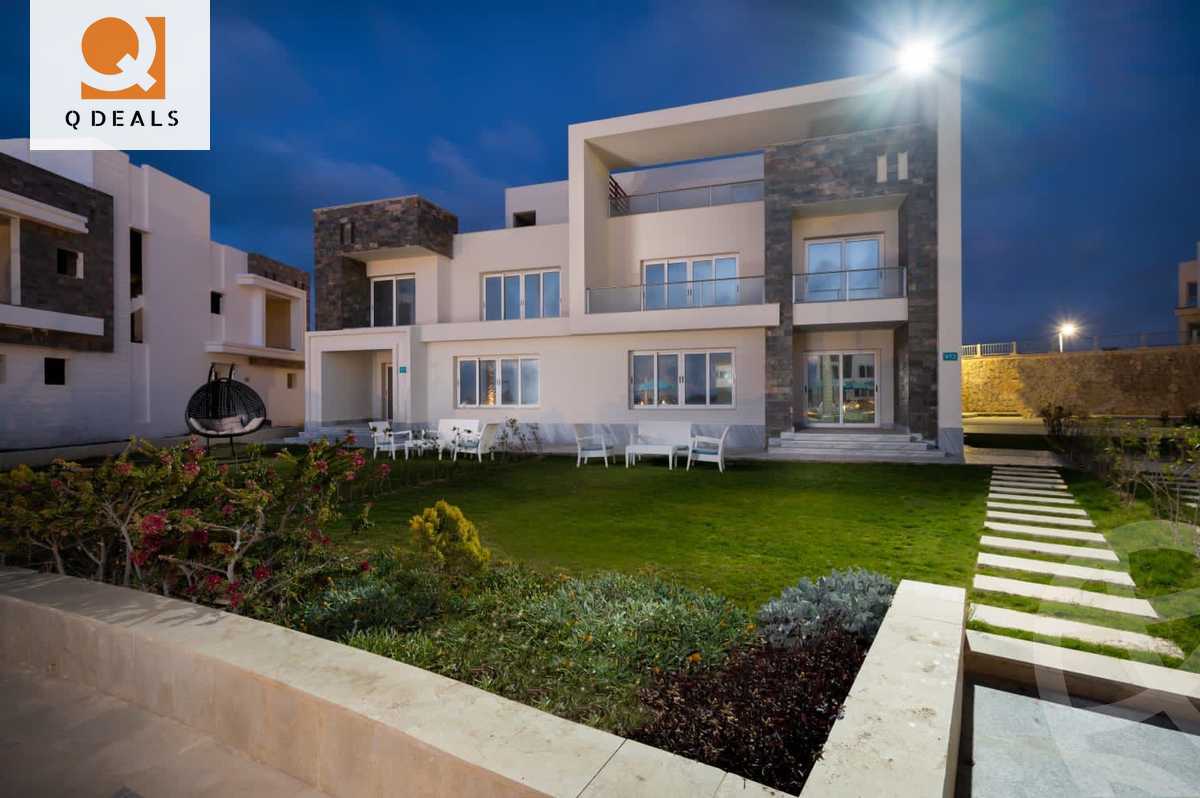 https://aqarmap.com.eg/ar/listing/4151679-for-sale-north-coast-resorts-sea-view