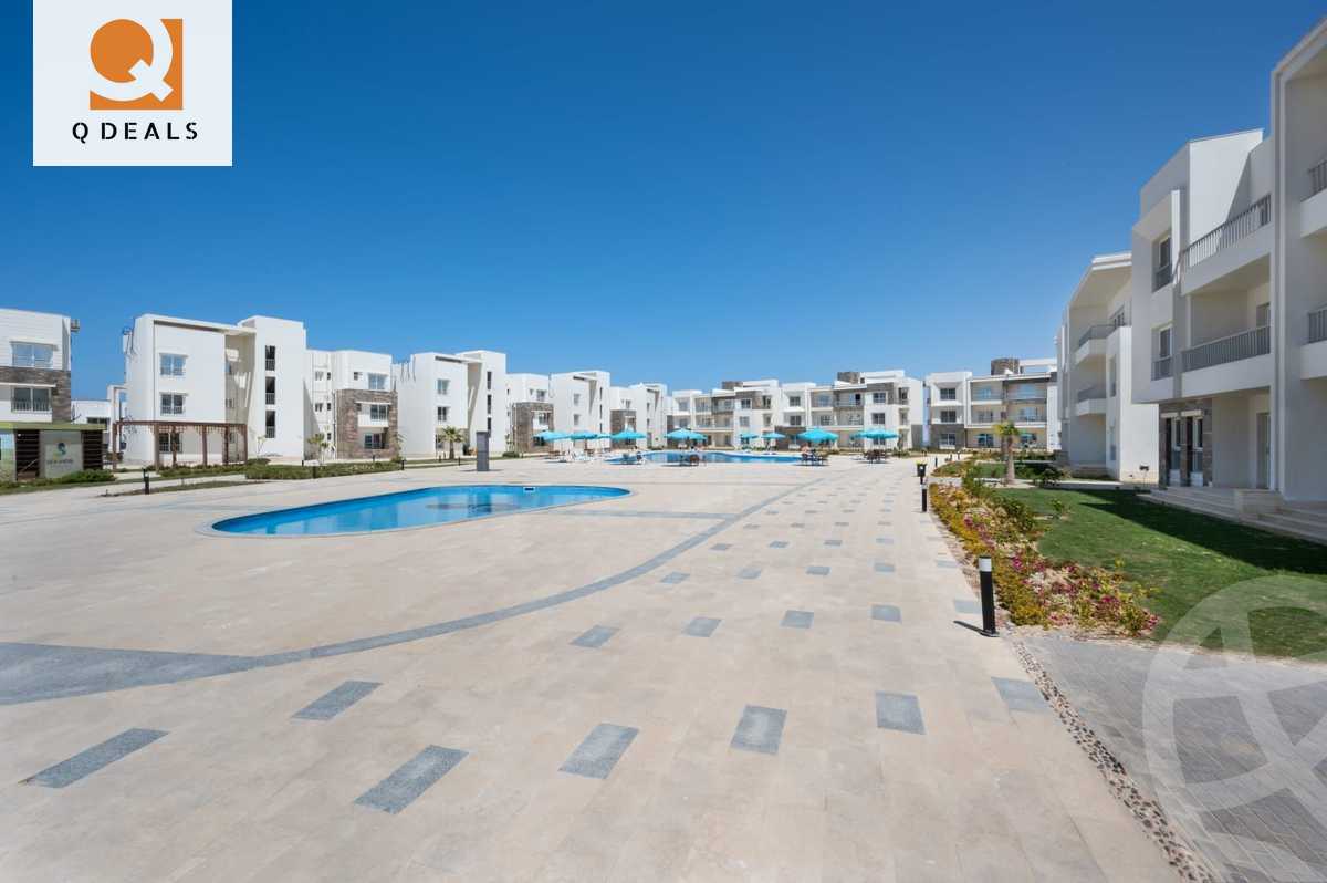 https://aqarmap.com.eg/ar/listing/4151679-for-sale-north-coast-resorts-sea-view