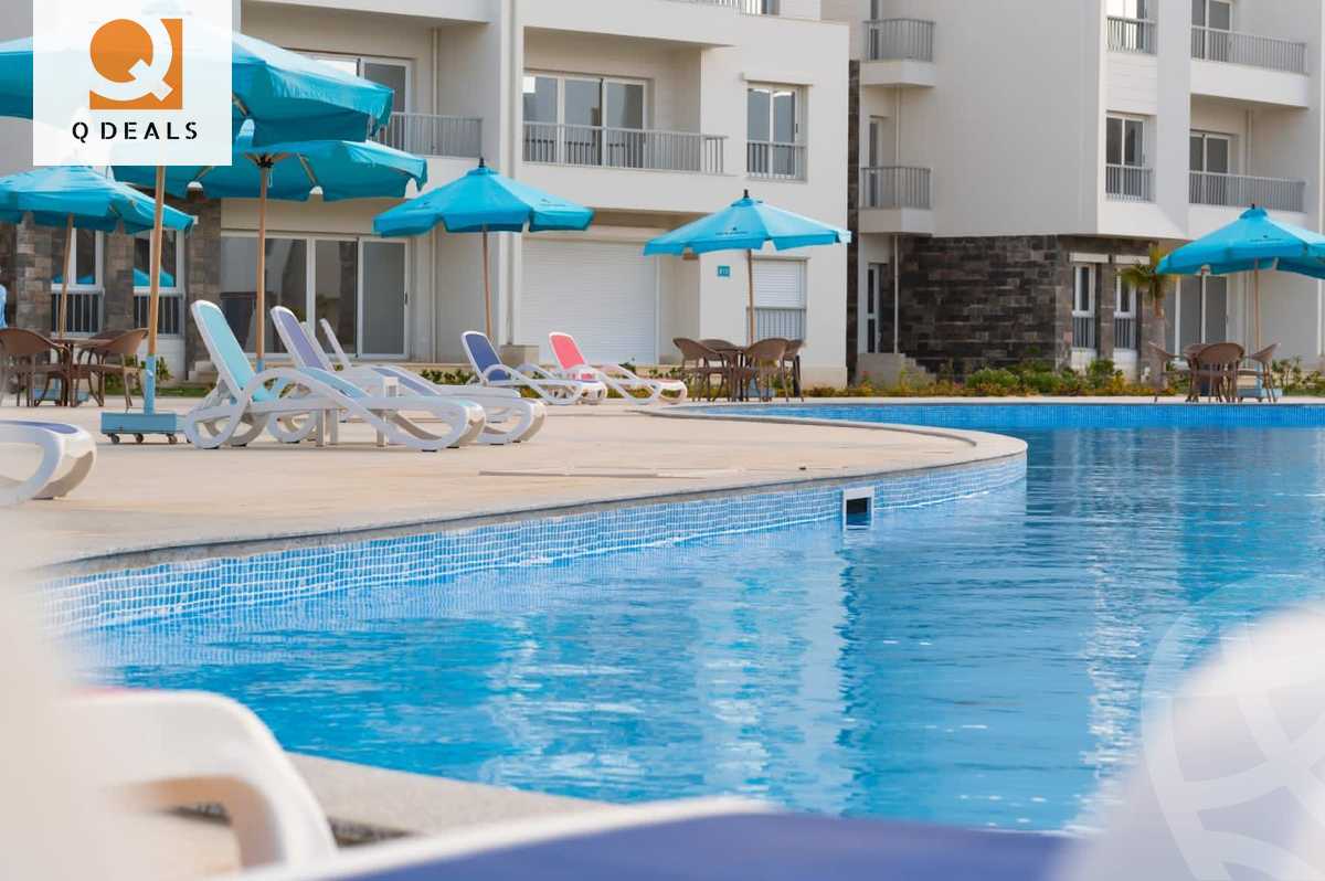 https://aqarmap.com.eg/ar/listing/4151679-for-sale-north-coast-resorts-sea-view