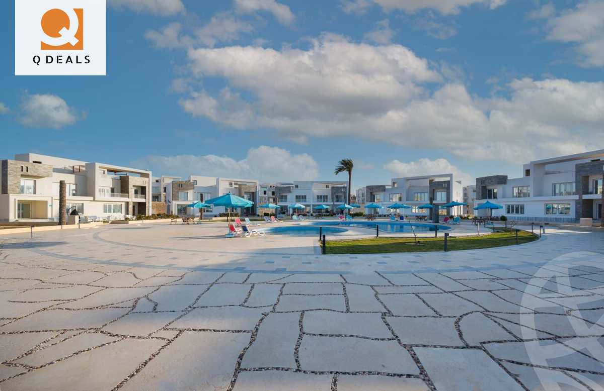 https://aqarmap.com.eg/ar/listing/4151679-for-sale-north-coast-resorts-sea-view