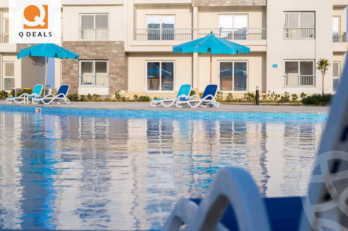https://aqarmap.com.eg/ar/listing/4151679-for-sale-north-coast-resorts-sea-view