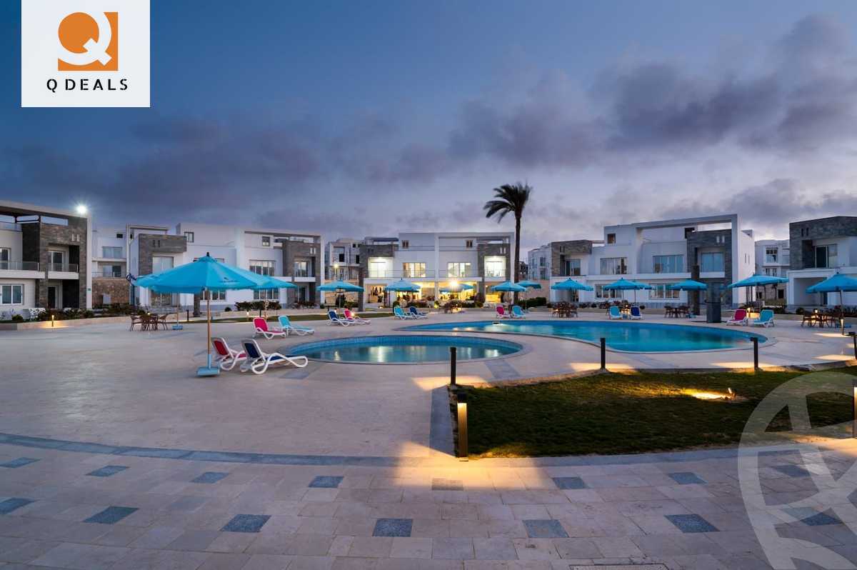 https://aqarmap.com.eg/ar/listing/4151679-for-sale-north-coast-resorts-sea-view