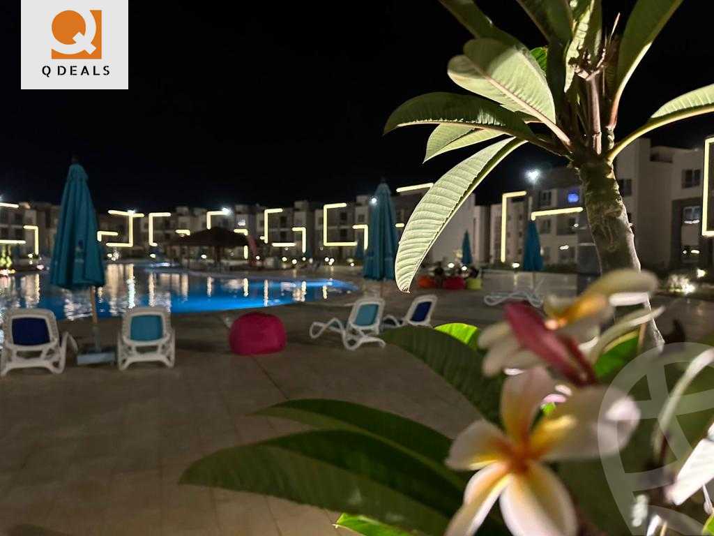 https://aqarmap.com.eg/ar/listing/4151679-for-sale-north-coast-resorts-sea-view