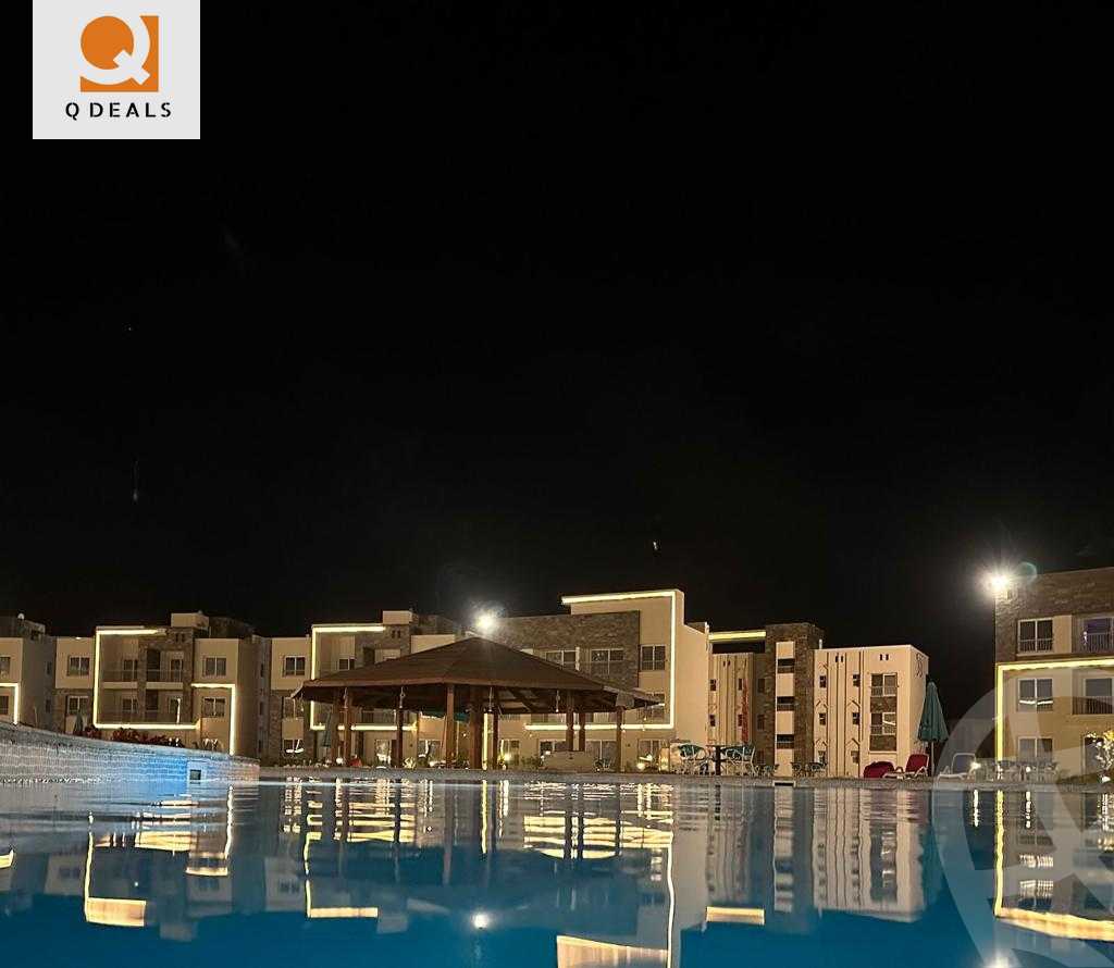 https://aqarmap.com.eg/ar/listing/4151679-for-sale-north-coast-resorts-sea-view