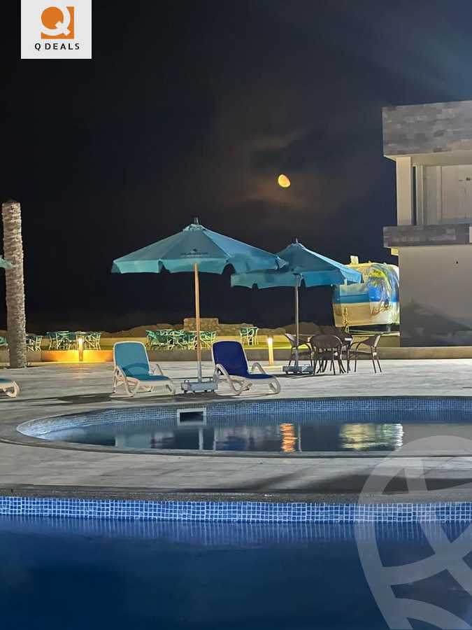 https://aqarmap.com.eg/ar/listing/4151679-for-sale-north-coast-resorts-sea-view