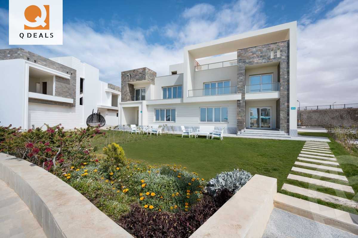 https://aqarmap.com.eg/ar/listing/4151679-for-sale-north-coast-resorts-sea-view