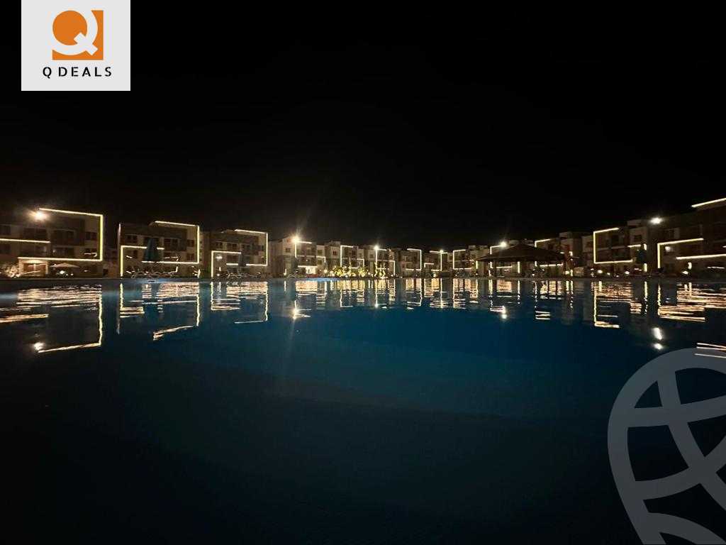 https://aqarmap.com.eg/ar/listing/4151679-for-sale-north-coast-resorts-sea-view