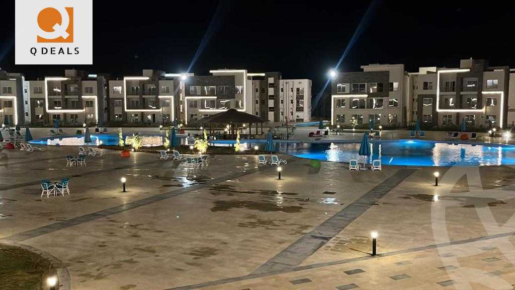 https://aqarmap.com.eg/ar/listing/4151679-for-sale-north-coast-resorts-sea-view