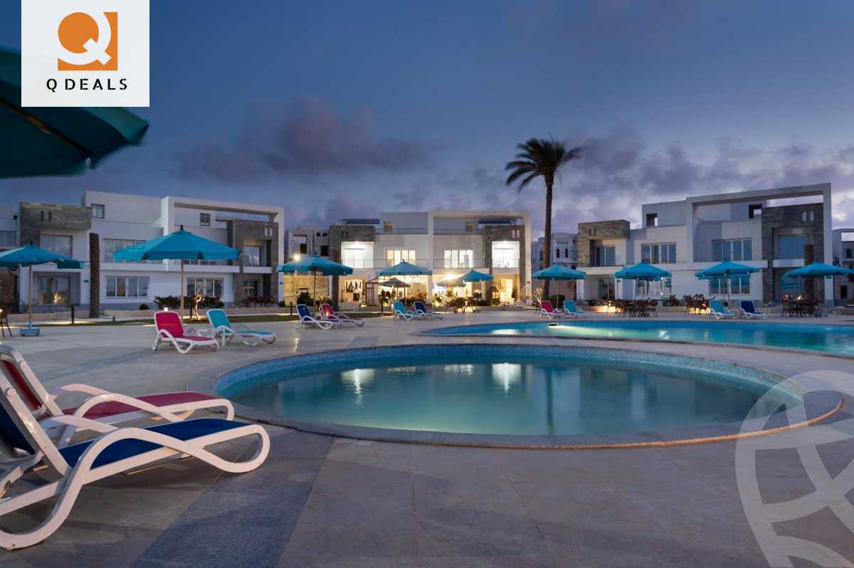 https://aqarmap.com.eg/ar/listing/4151679-for-sale-north-coast-resorts-sea-view