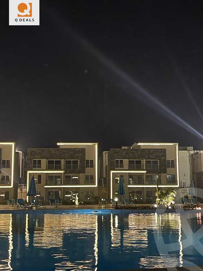 https://aqarmap.com.eg/ar/listing/4151679-for-sale-north-coast-resorts-sea-view