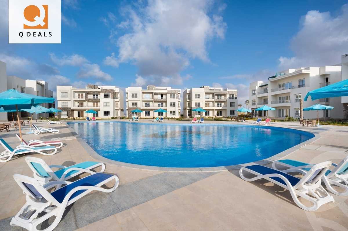 https://aqarmap.com.eg/ar/listing/4151679-for-sale-north-coast-resorts-sea-view