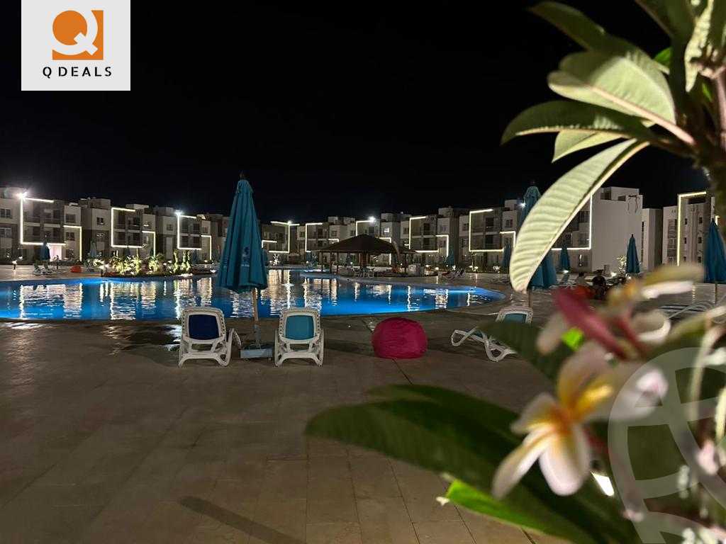 https://aqarmap.com.eg/ar/listing/4151679-for-sale-north-coast-resorts-sea-view